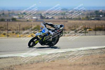 media/Oct-25-2025-2WTD (Sat) [[1e4a1f2fa2]]/A Group/Session 3 (Chicane 2)/